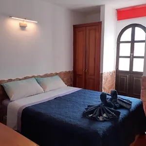 Beautiful Coastline Bungalow Near The Ocean 50 M Apartamento