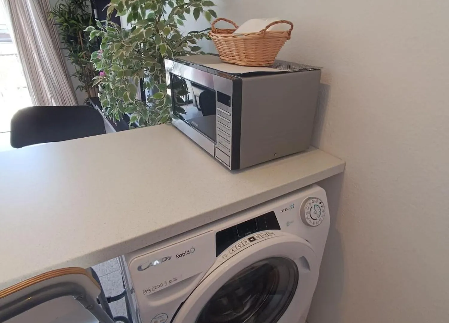 Apartamento Sunshine Complex Amaya Fuerteventura Costa De Antigua