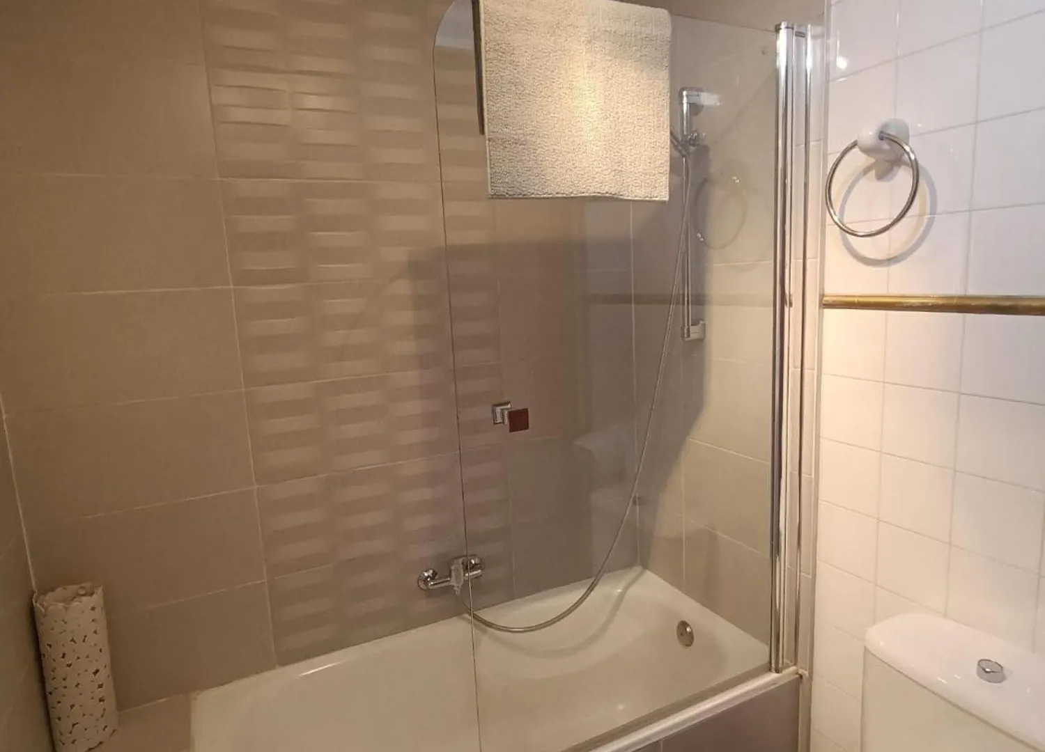Apartamento Sunshine Complex Amaya Fuerteventura Costa De Antigua 0*,  Espagne