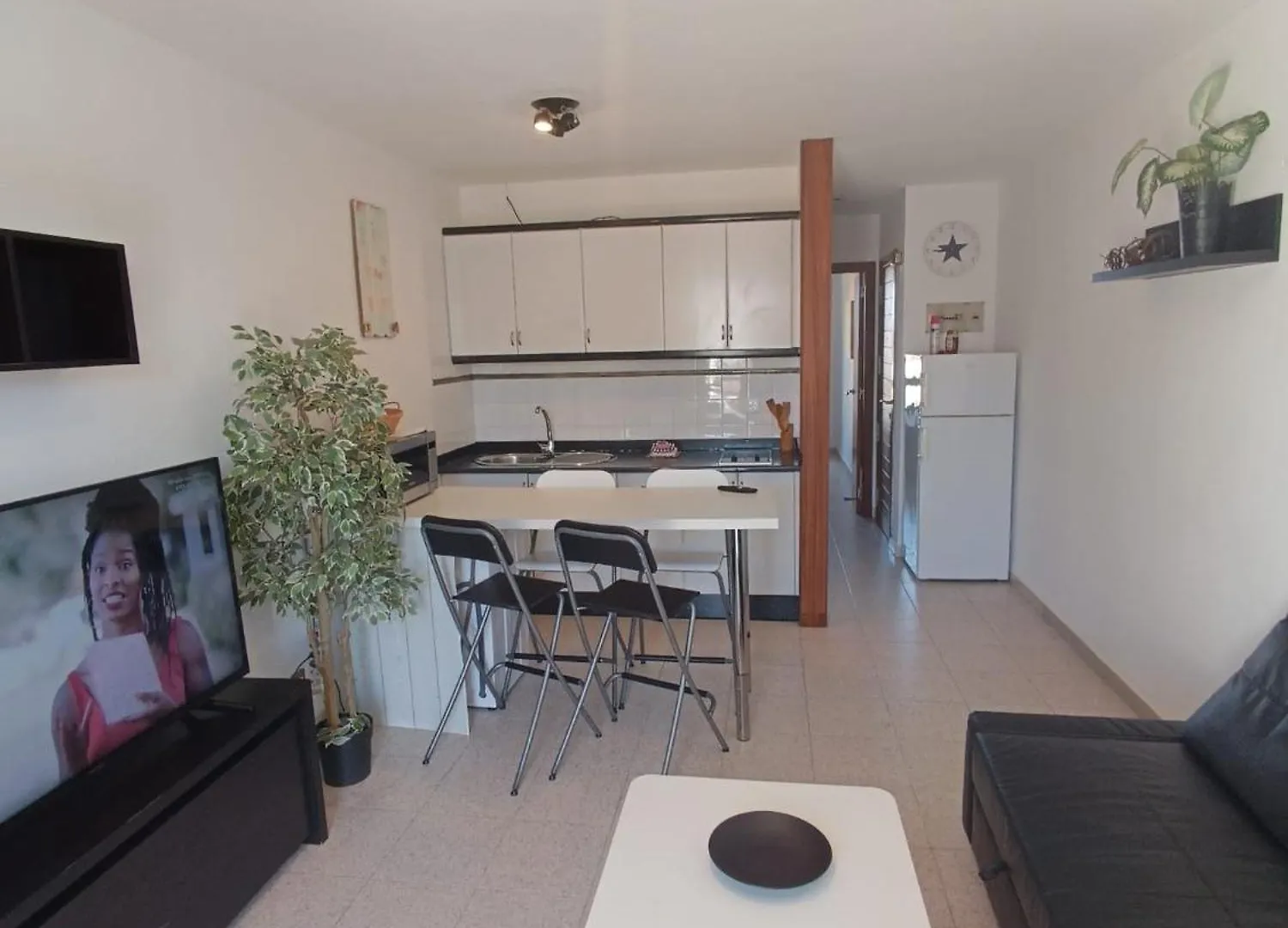 Apartamento Sunshine Complex Amaya Fuerteventura Costa De Antigua 0*,  Espagne