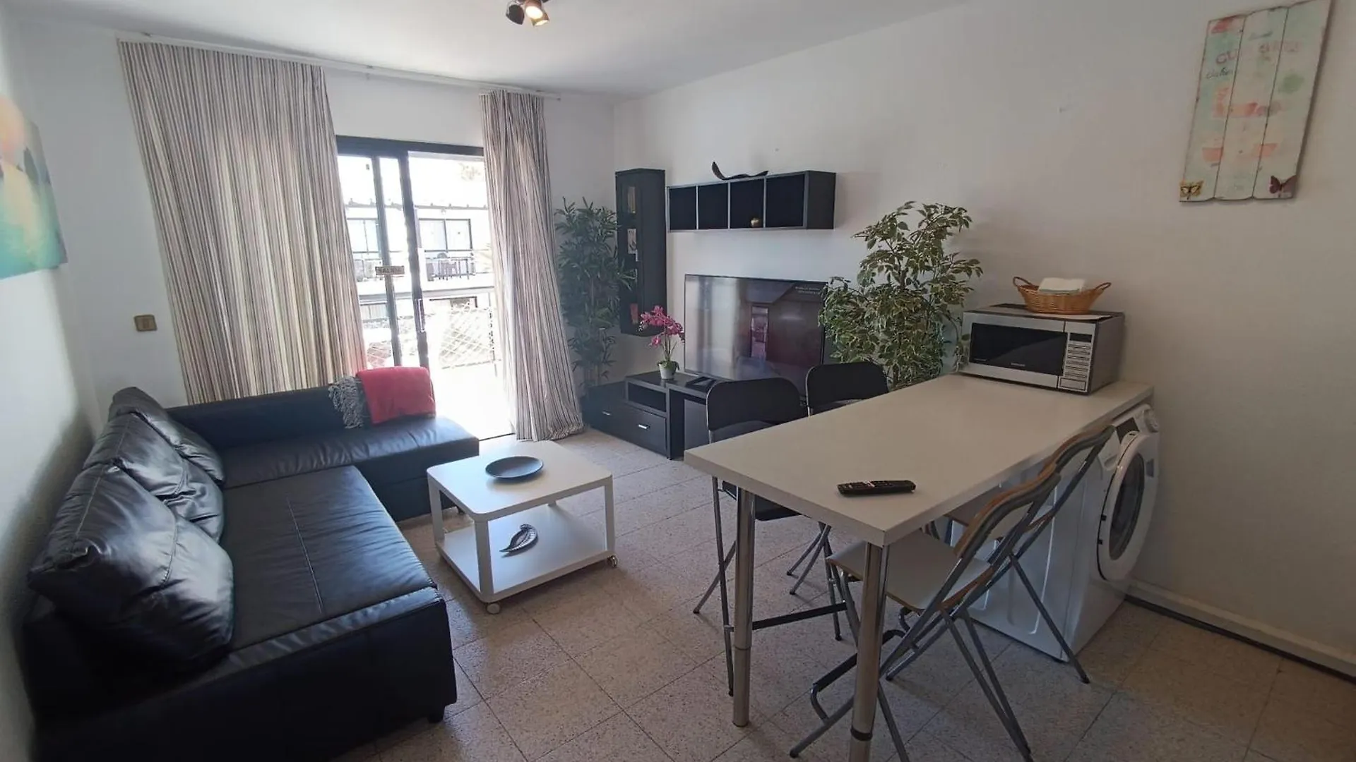 Apartamento Sunshine Complex Amaya Fuerteventura Costa De Antigua 0*,  Espagne